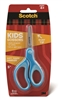 SCISSORS KIDS MT92777-0