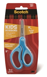 SCISSORS KIDS MT92777-0