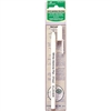 WHITE MARKING PEN FOR DARK FABRICS- ERASABLE CY517