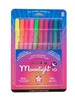 GELLY ROLL PEN SET SAKURA MOONLIGHT 10PK SK38176