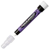 MARKER SOLID MARKER SLIM - WHITE SK46680