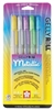 GELLY ROLL SET SAKURA - METALLIC PEN SET 5PK - SK57373