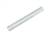 RULER PLASTIC 30CM DELUXE BUFFALO 60-6034