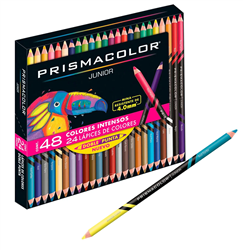 original USA Prismacolor Premier oil color lead 24 36 48 72 132 150 color  student's professional hand drawining pencil set - AliExpress