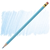 COL-ERASE COLOR PENCIL - NONPHOTO BLUE SA20028