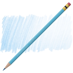 COL-ERASE COLOR PENCIL - NONPHOTO BLUE SA20028