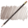 COL-ERASE COLOR PENCIL -  BROWN SA20043