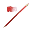 COL-ERASE COLOR PENCIL - CARMINE RED SA20045