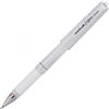 PEN GEL SIGNO WHITE UNI-BALL SA64538