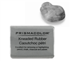 ERASER KNEADED PRISMACOLOR LARGE B12 70531