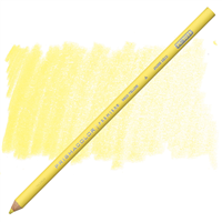 COLOR PENCIL PRISMACOLOR DECO YELLOW PC1011 1800022