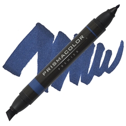 PM-45 NAVY BLUE - PRISMACOLOR MARKER 1072