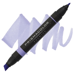 PM-42 VIOLET BLUE - PRISMACOLOR MARKER 3480