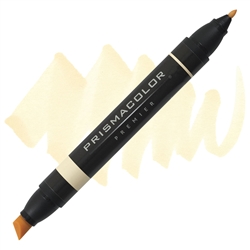 PM-72 EGGSHELL - PRISMACOLOR MARKER 1102