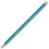 PENCIL TURQUOISE H 2261