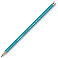 PENCIL TURQUOISE HB 2262