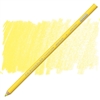 COLOR PENCIL PRISMACOLOR LEMON YELLOW PC915 2680