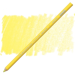 COLOR PENCIL PRISMACOLOR LEMON YELLOW PC915 2680