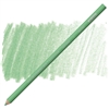 COLOR PENCIL PRISMACOLOR LIGHT GREEN PC920 2686