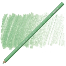 COLOR PENCIL PRISMACOLOR LIGHT GREEN PC920 2686