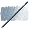 COLOR PENCIL PRISMACOLOR SLATE GRAY PC936 2707