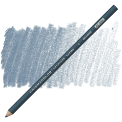 COLOR PENCIL PRISMACOLOR SLATE GRAY PC936 2707