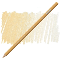 COLOR PENCIL PRISMACOLOR BEIGE PC997 2780