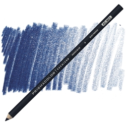 COLOR PENCIL PRISMACOLOR INDIGO BLUE PC901 03332