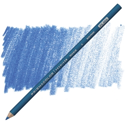 COLOR PENCIL PRISMACOLOR TRUE BLUE PC903 03334