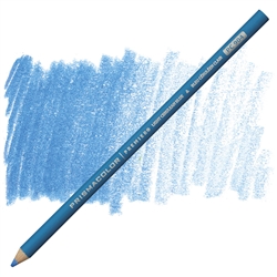 COLOR PENCIL PRISMACOLOR LIGHT CERULEAN BLUE PC904 03335