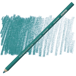 COLOR PENCIL PRISMACOLOR AQUAMARINE PC905 03336