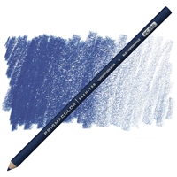 COLOR PENCIL PRISMACOLOR COPENHAGEN BLUE PC906 03337