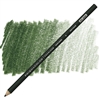 COLOR PENCIL PRISMACOLOR DARK GREEN PC908 03339