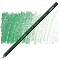 COLOR PENCIL PRISMACOLOR GRASS GREEN PC909 03340