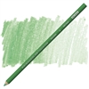 COLOR PENCIL PRISMACOLOR TRUE GREEN PC910 03341