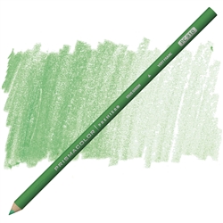 COLOR PENCIL PRISMACOLOR TRUE GREEN PC910 03341