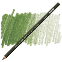 COLOR PENCIL PRISMACOLOR OLIVE GREEN PC911 03342