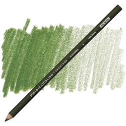 COLOR PENCIL PRISMACOLOR OLIVE GREEN PC911 03342