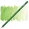 COLOR PENCIL PRISMACOLOR APPLE GREEN PC912 3343