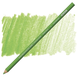 COLOR PENCIL PRISMACOLOR SPRING GREEN PC913 03344