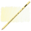 COLOR PENCIL PRISMACOLOR CREAM PC914 03345