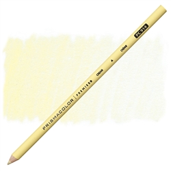 COLOR PENCIL PRISMACOLOR CREAM PC914 03345