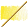 COLOR PENCIL PRISMACOLOR CANARY YELLOW PC916 03346