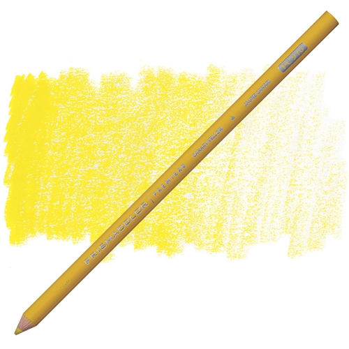 PM-19 CANARY YELLOW - PRISMACOLOR MARKER 3467