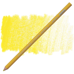 COLOR PENCIL PRISMACOLOR CANARY YELLOW PC916 03346