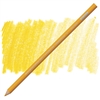 COLOR PENCIL PRISMACOLOR SUNBURST YELLOW PC917 03347