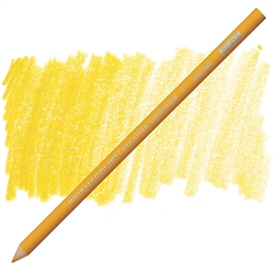 COLOR PENCIL PRISMACOLOR SUNBURST YELLOW PC917 03347