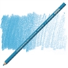 COLOR PENCIL PRISMACOLOR NON-PHOTO BLUE PC919 03349