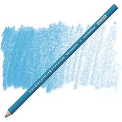 COLOR PENCIL PRISMACOLOR NON-PHOTO BLUE PC919 03349