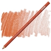 COLOR PENCIL PRISMACOLOR PALE VERMILION PC921 03350